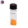 UIV high quality Chloroauric acid 16903-35-8 HAuCl4